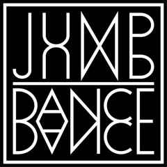 Jump Jump Dance Dance - Modern Eyes (Bit Funk Remix)