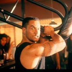 Once Were Wobblers - Dub Merchants