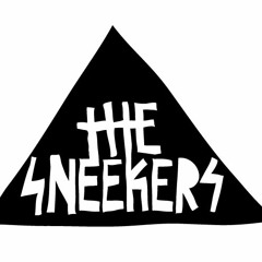 The Sneekers - Green City Lights (Radio Edit)