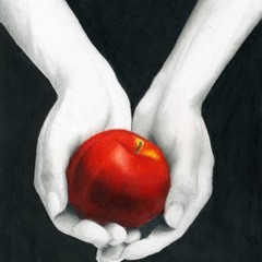 Raiden - Forbidden Fruit - Raiden House Mix (Voodoo)