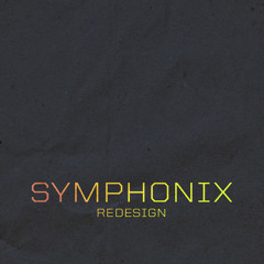Symphonix - Freq Box (Audiomatic Remix)
