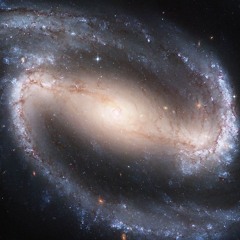 Planets In Heaven