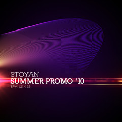 Stoyan june 2010 promo