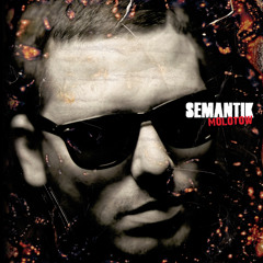Semantik - Engel vo Züri Megamix