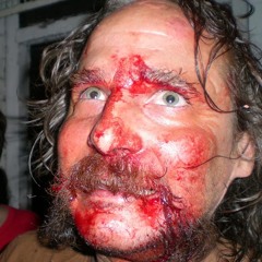 March of the bodypumpers