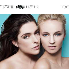 nightwax 08 demo minimix