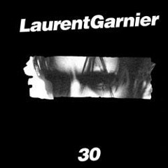 Crispy Bacon_Laurent Garnier ( Jaja solo remix)