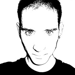 Naked Dance Party - Jawdrop (Seth Orin Dark Mix)