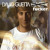 Artwork for David Guetta - When Love Takes Overs (MartOpetEr Remix) FREE DOWNLOAD