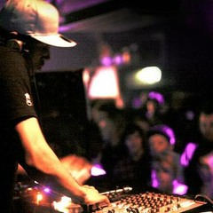Joker & TC - It Ain't Got A Name