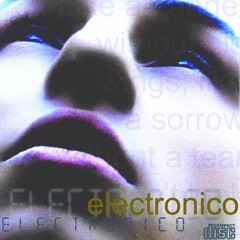 Electronico (Sebamusic) (2002)