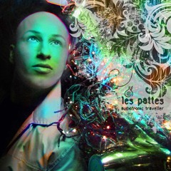 Audiotronic Traveller (2007)