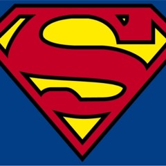 Lee Mortimer & Foamo - Superman - Reset! RMX