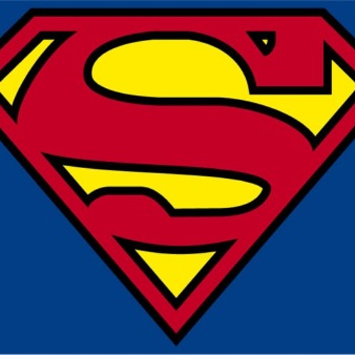 Lee Mortimer & Foamo - Superman - Reset! RMX