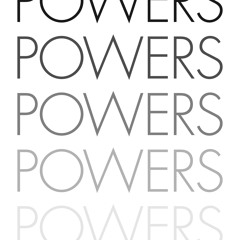 Anything Above Nothing