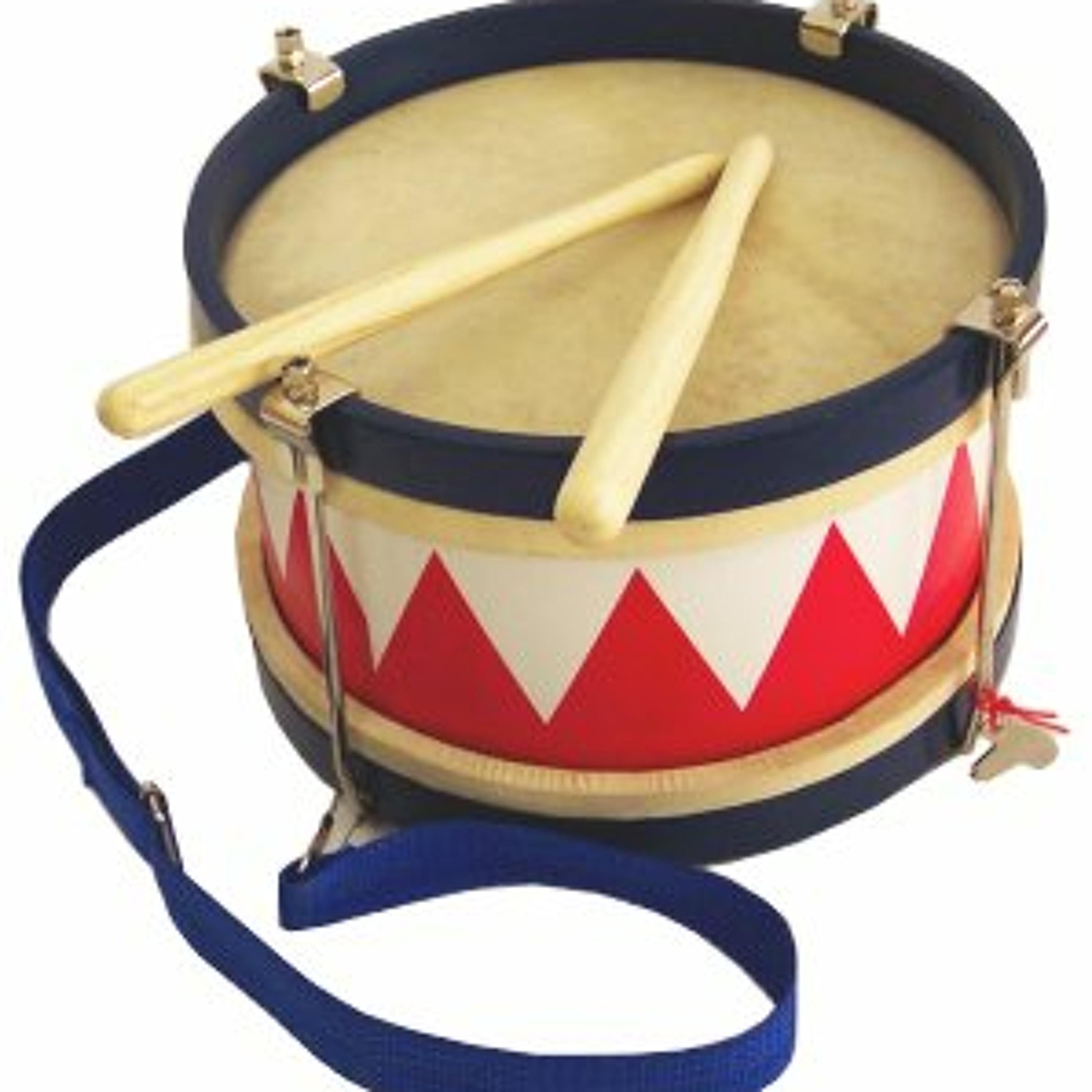 Breger