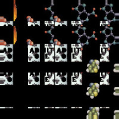 Mad World by Anthony.Johnson (REMIX by DJ Choppercat)