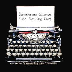 At Night's End - Subterraneans Collective