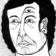 JP Massiera - Space Woman(Bonar Bradberry Edit) PREVIEW