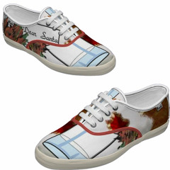 The Christmas Song  a DJ Choppercat REMIX VIDEO