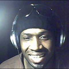 My Philosophy (KRS ONE tribute)