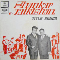 Mujhko Apne Gale Lagalo- Muburak Begum & Mohd. Rafi