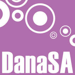 DanaSA - Winterspringhokaido