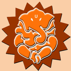 TRIBECORE
