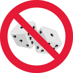 Tronik Youth - Taking All The Sunshine