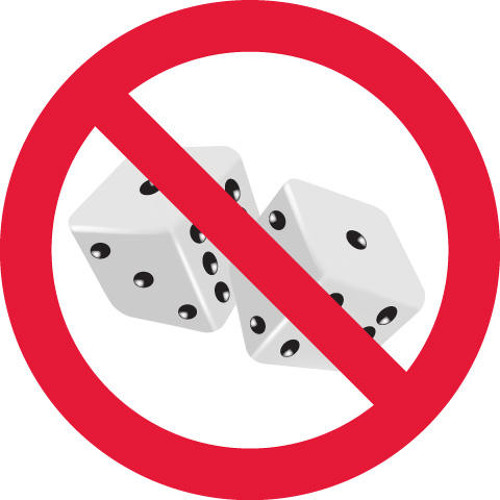 Tronik Youth - Taking All The Sunshine