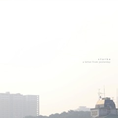 01 A Touch Of Moonlight - starke