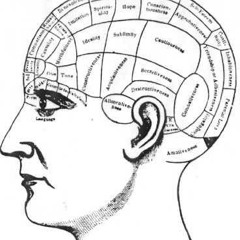 Psych 101 Mix