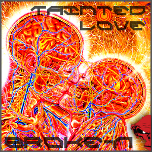 Soft Cell - Tainted Love (Broke-N Dubstep Remix) // FREE DOWNLOAD