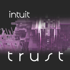 Trust (2002 classic extended mix)