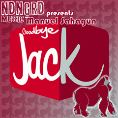 Goodbye_Jack-Jon_Gurd_Remix.mp3