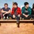 Artwork for ASG Live presents: De Keuze van Kas - #17, 24 jun 2010: Surfer Blood