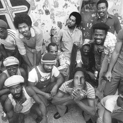 Reptile Meets The Rockers Uptown 2