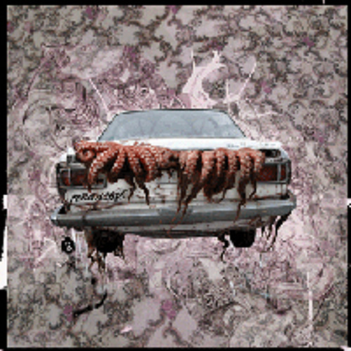 Music Machine "Secret 123" Nim Is A Tree Remix