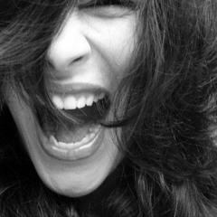 Andrée Helms @afterhour.berlin.f-hain.1107