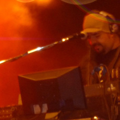 CieloSanto - libertad