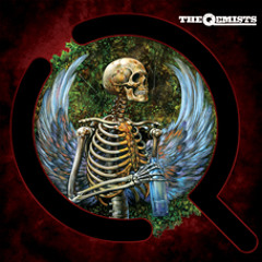 The Qemists - 'Spirit In The System' Album Mini-mix