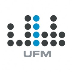 UFM Radio Show (24.06.10) with Robert Owens & DJ Romain