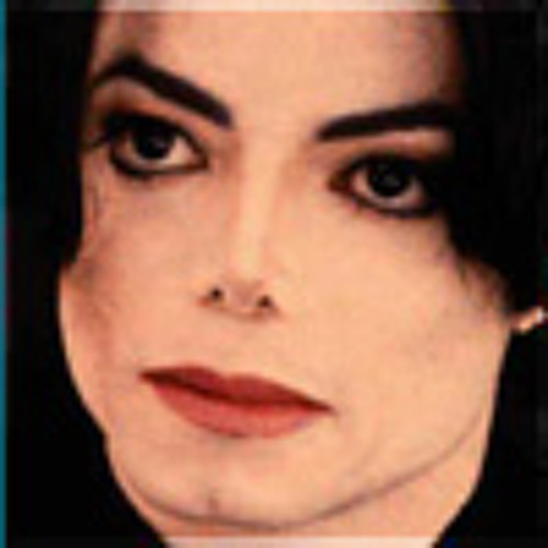 Michael Jackson - This is it - Megamix 2010 (Tributo Dee Jay Fernando Chaen)