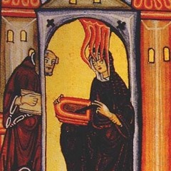 O magne pater - Hildegard von Bingen