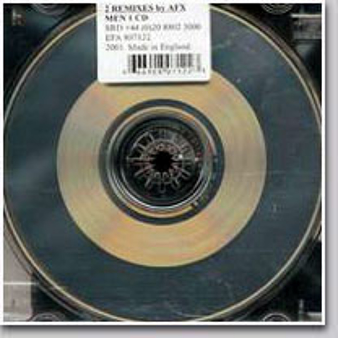 artworks-000001729843-kyhnu8-