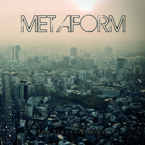 Metaform - It's Gotta Be