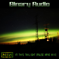 NIN - In This Twilight (Pulse Wave Mix)