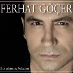 Ferhat Göçer - Vefası Eksik  Yarim