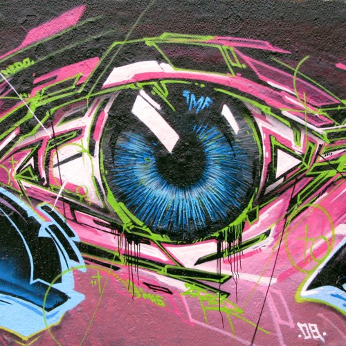 Psextreme - Pure Insanity