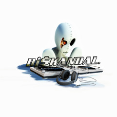 Dj $kandal. Supa-nova Re-Rub'd 2010. Rmx'd by dj $kandal. $kandal'z Re-rips 2010.